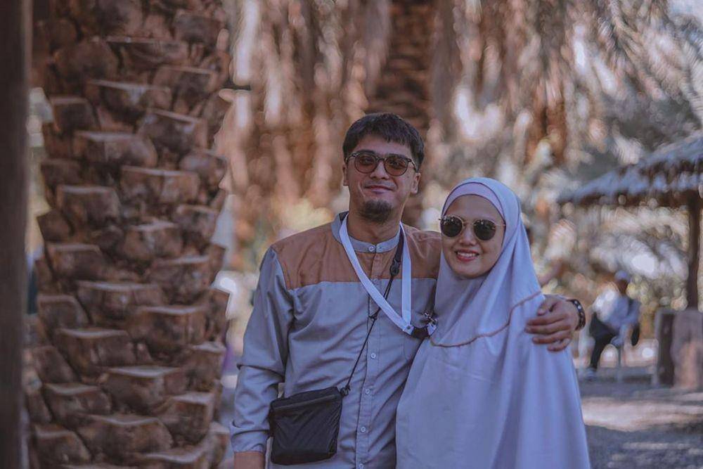 Instagram.com/rickyharun/