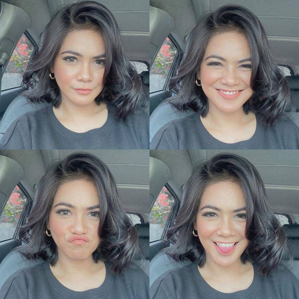 instagram.com/indahindriana