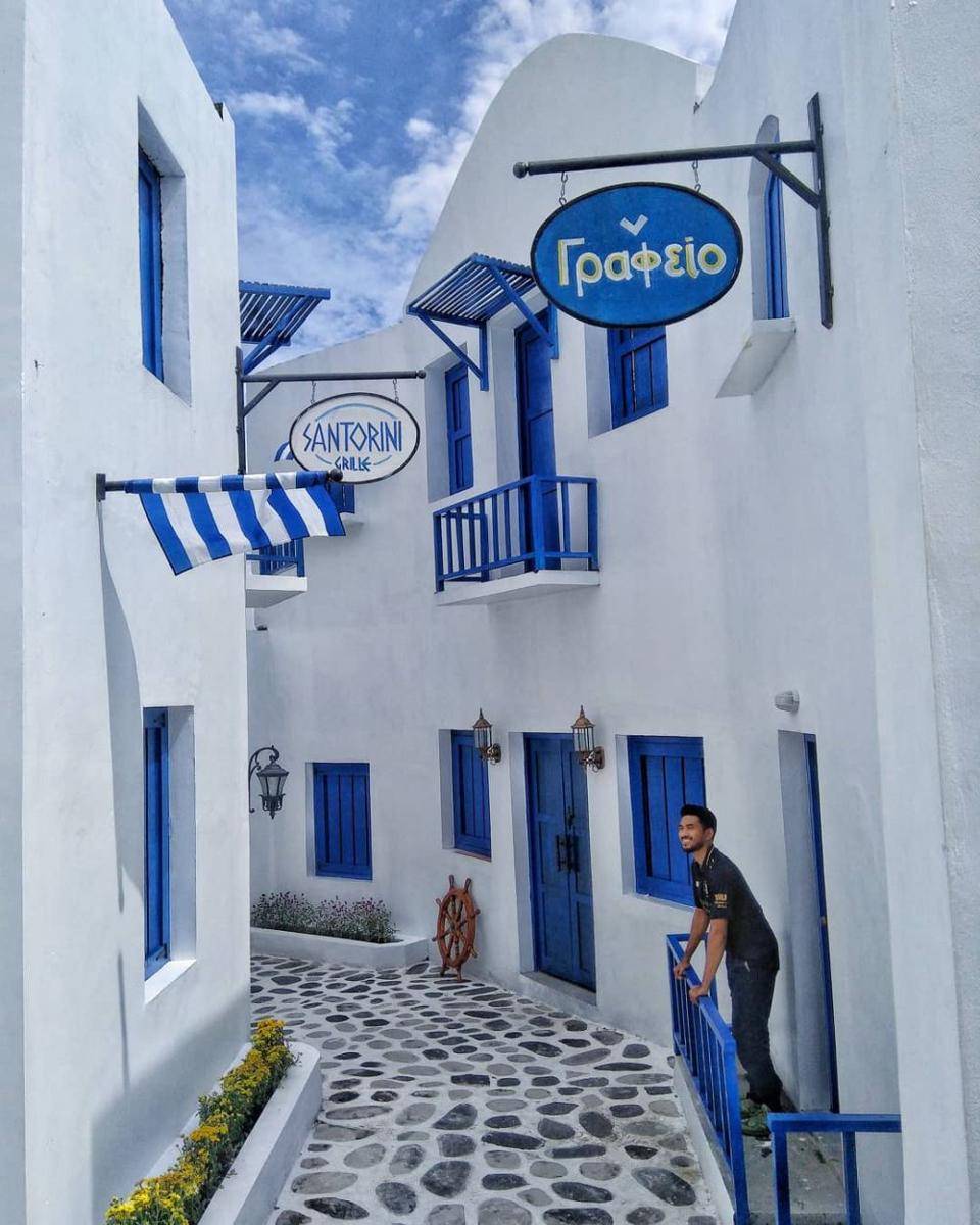 Instagram.com/herkoles_