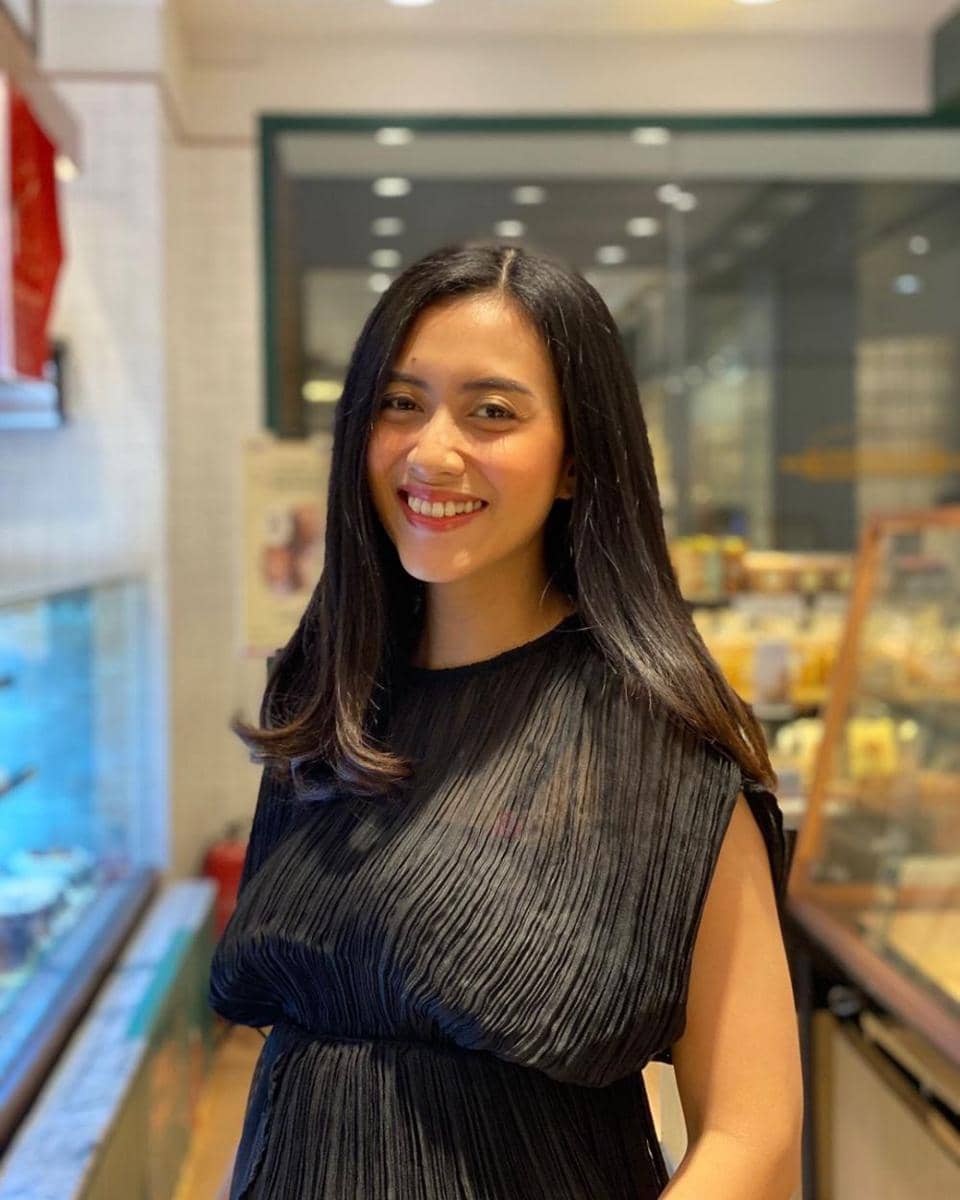 instagram.com/cyncynwijaya