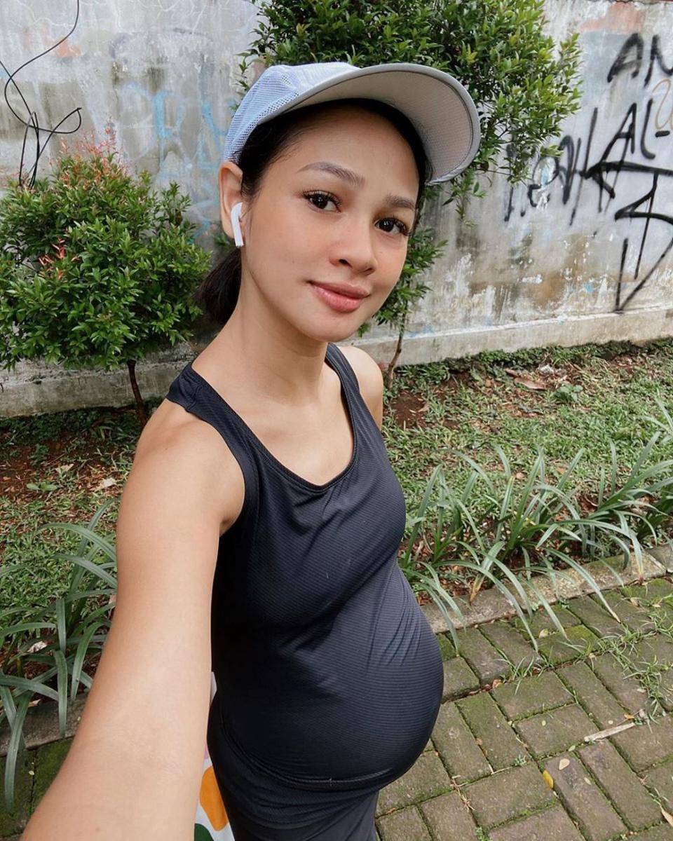 Instagram.com/andienaisyah