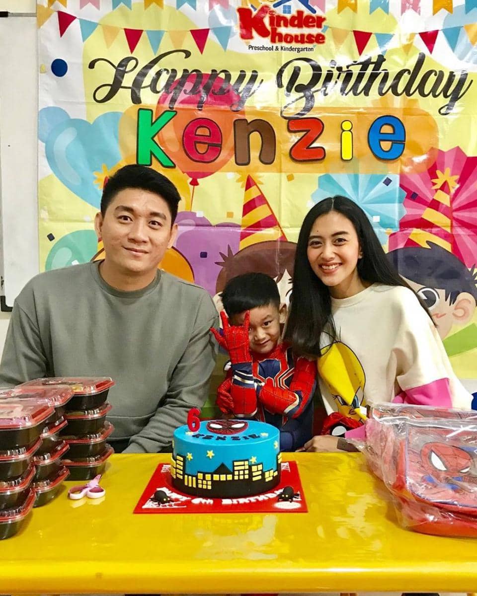 instagram.com/cyncynwijaya