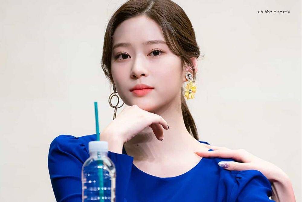 instagram.com/izone.minjoo/