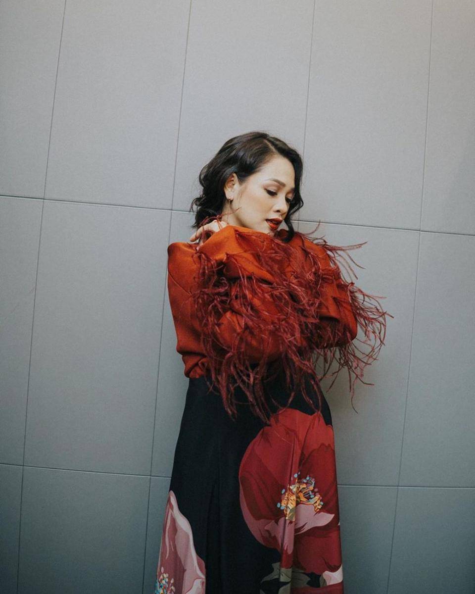Instagram.com/andienaisyah