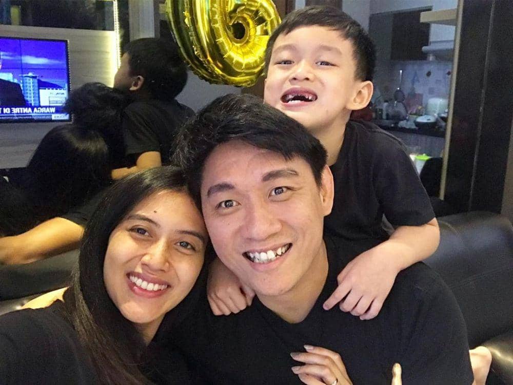 instagram.com/cyncynwijaya