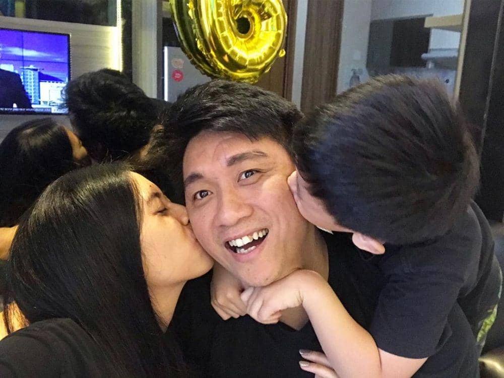 instagram.com/cyncynwijaya