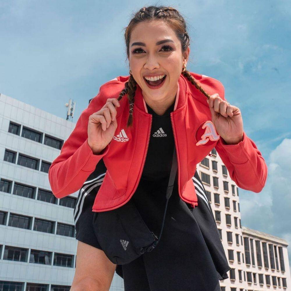 Instagram.com/andreadianbimo/