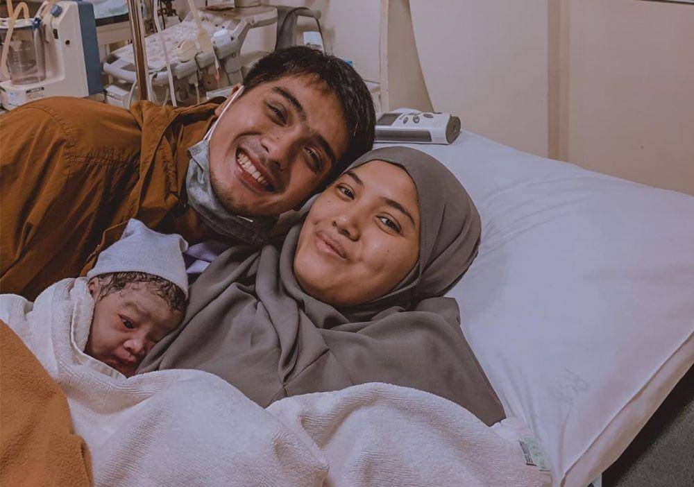 Instagram.com/rickyharun