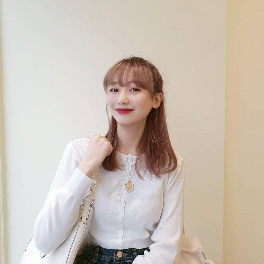 Instagram.com/ryu_ppangsu.97