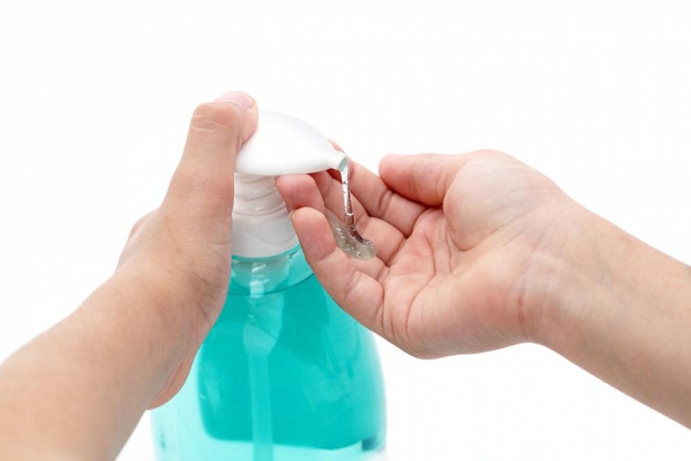 5 Fakta tentang Sejarah Penemuan Antiseptik di Dunia Medis