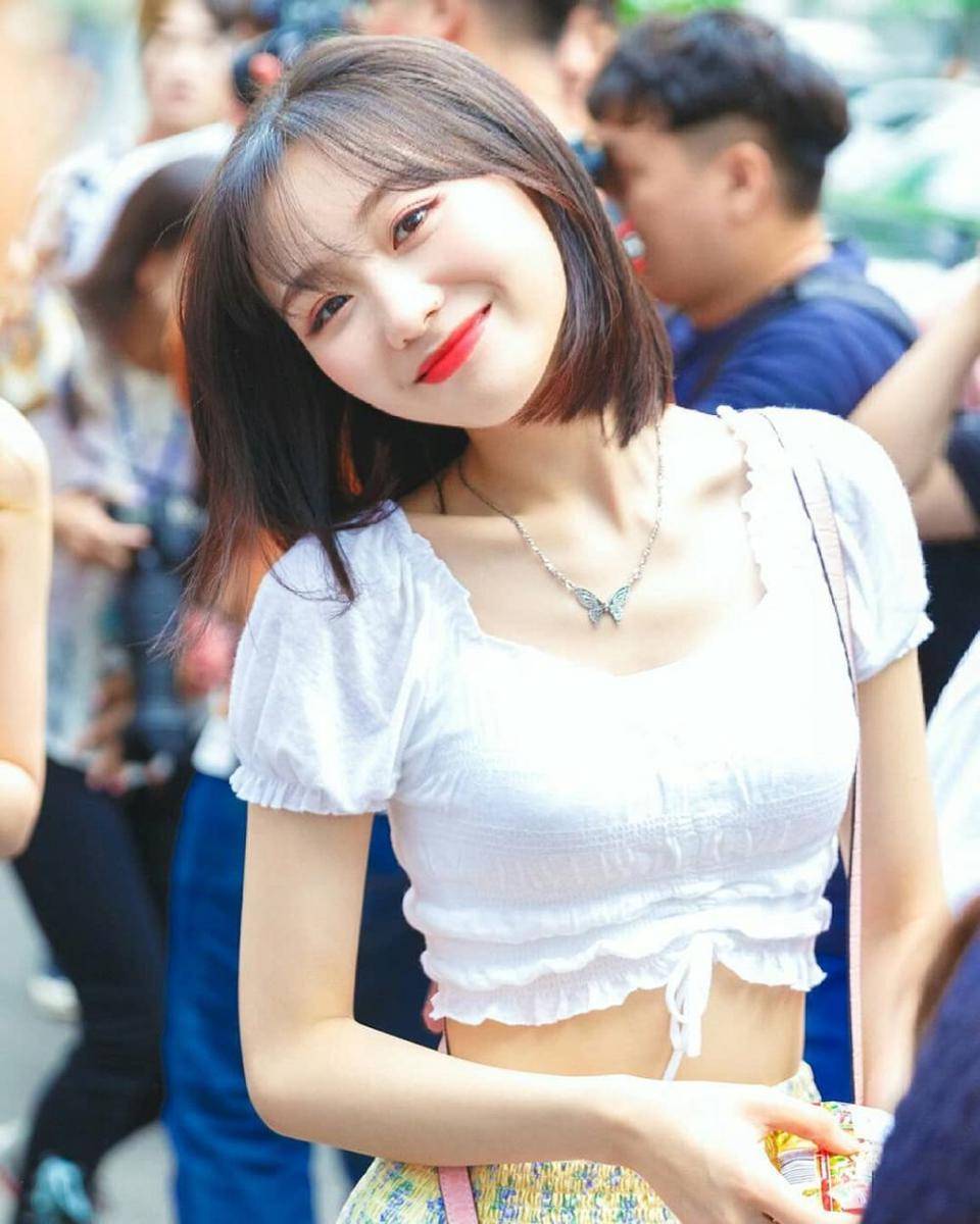 Instagram.com/lvlzryusujeong_