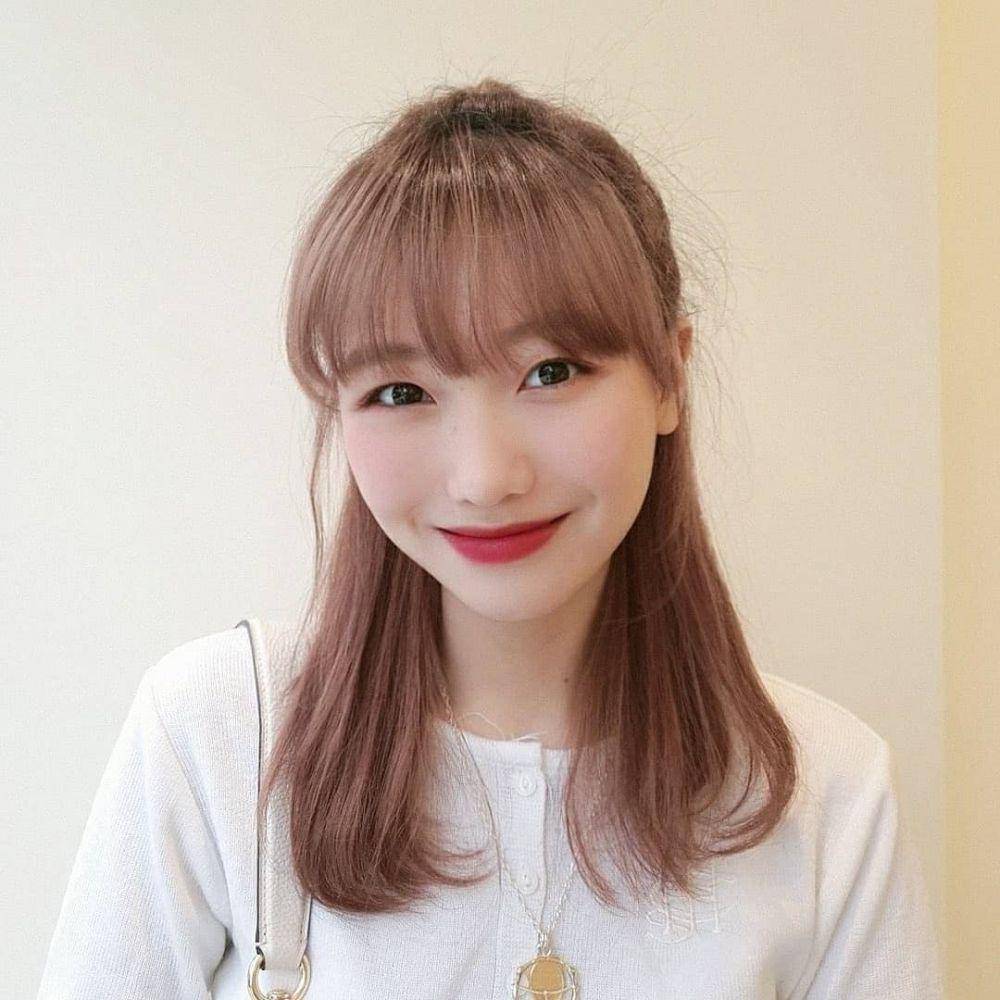 Instagram.com/ryu_ppangsu.97