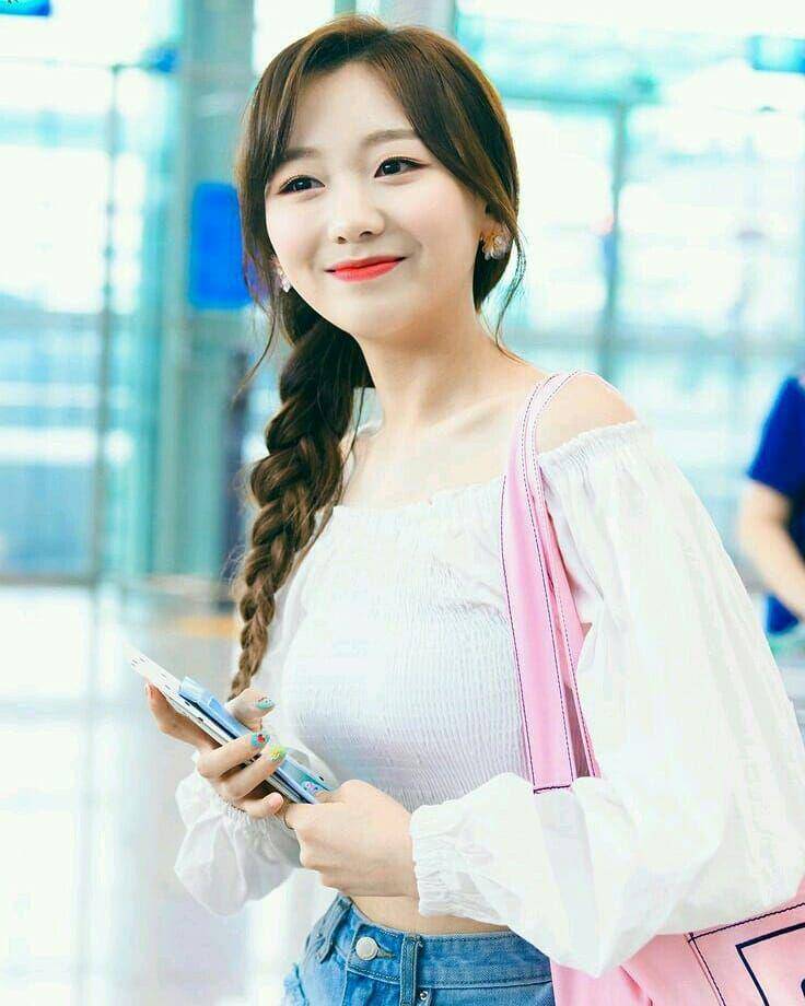 Instagram.com/lvlzryusujeong_