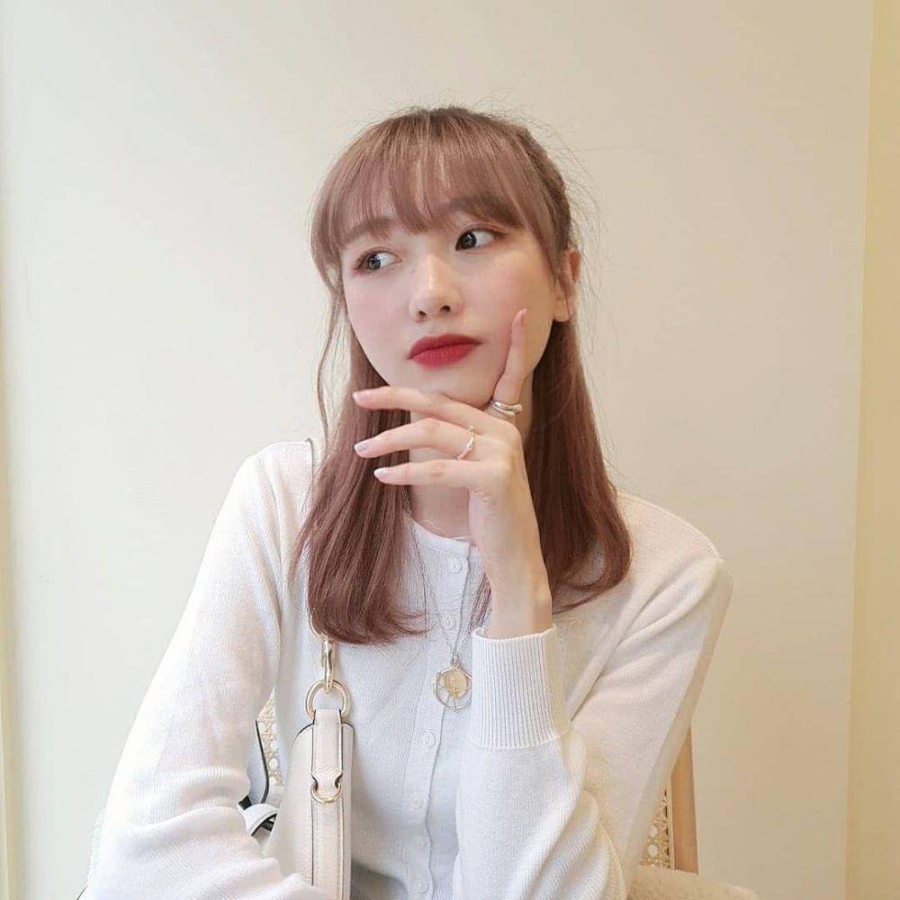 Instagram.com/ryu_ppangsu.97