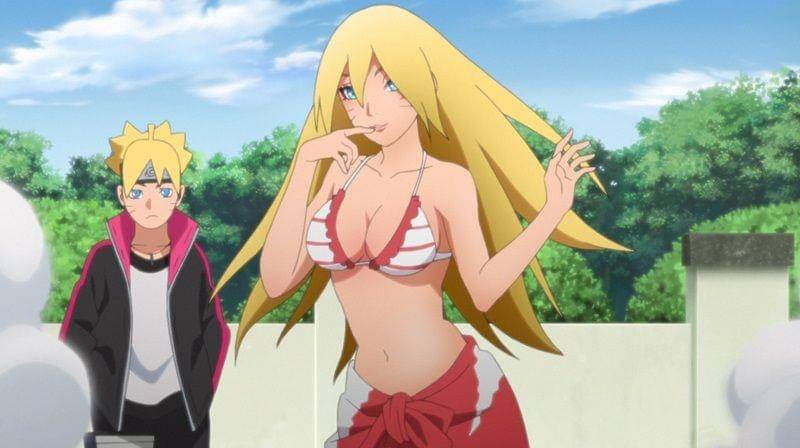 crunchyroll.com/Boruto Naruto Next Generations