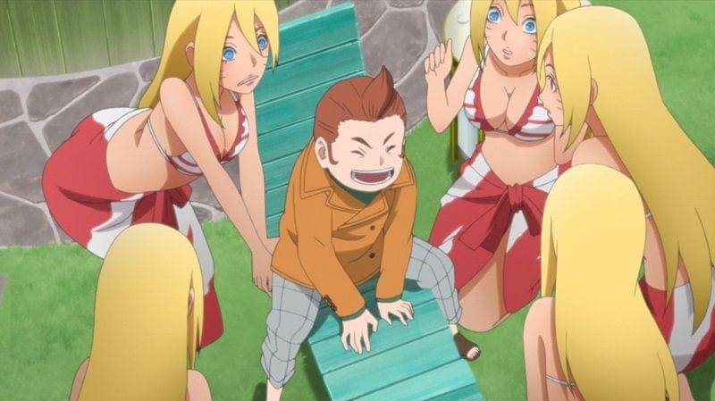 crunchyroll.com/Boruto Naruto Next Generations