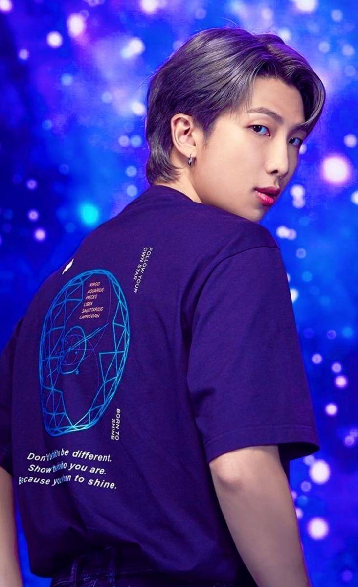 Twitter.com/NAMJOONPIC