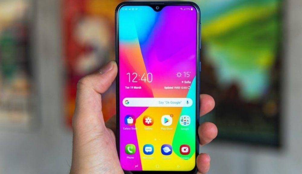gadgetfeatures.com