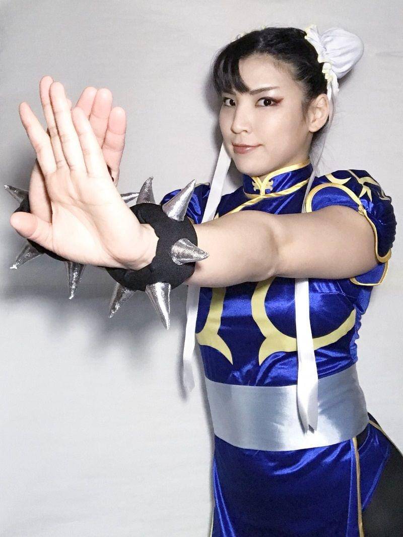 twitter.com/shidahikaru