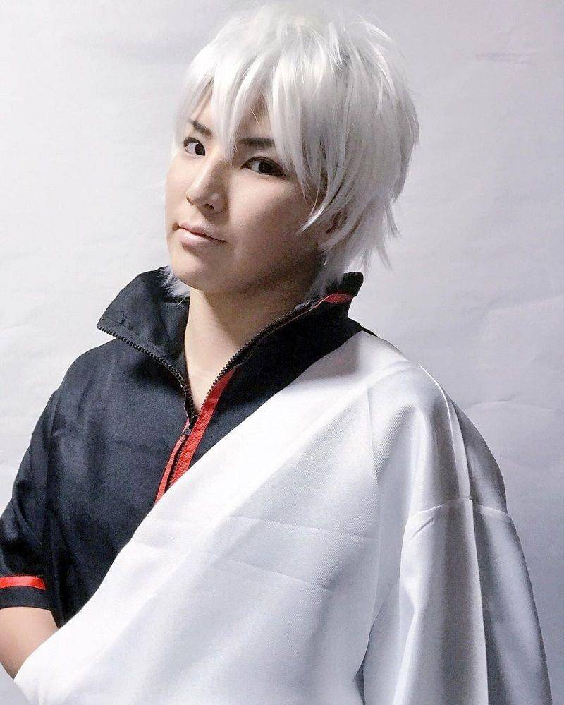 instagram.com/shidahikaru