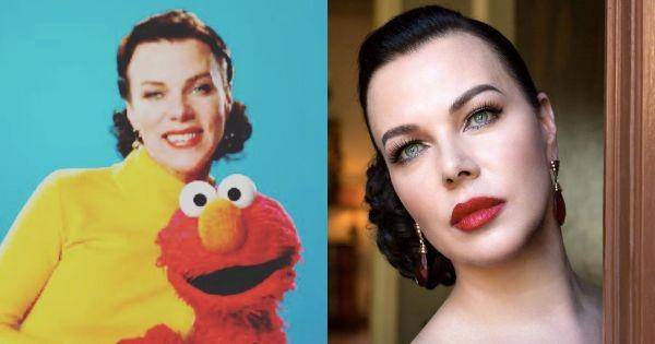 instagram.com/debimazar