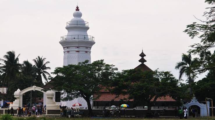 wisatabanten.com