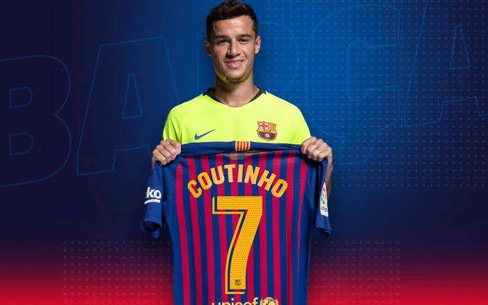 fcbarcelona.com
