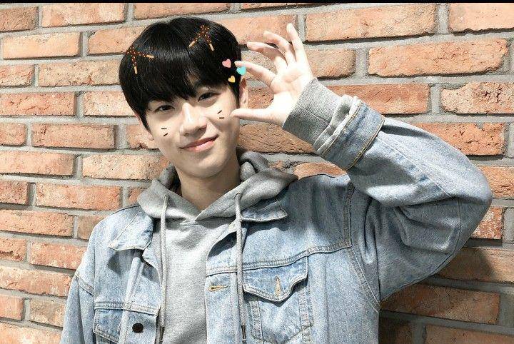 twitter.com/OfficialC9ent