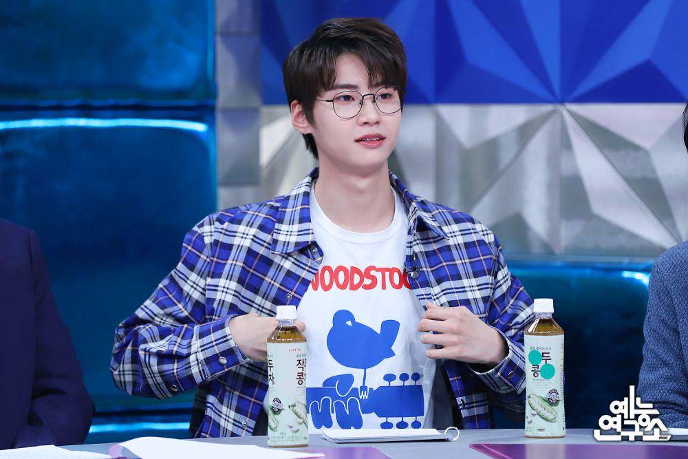 twitter.com/MBC_entertain