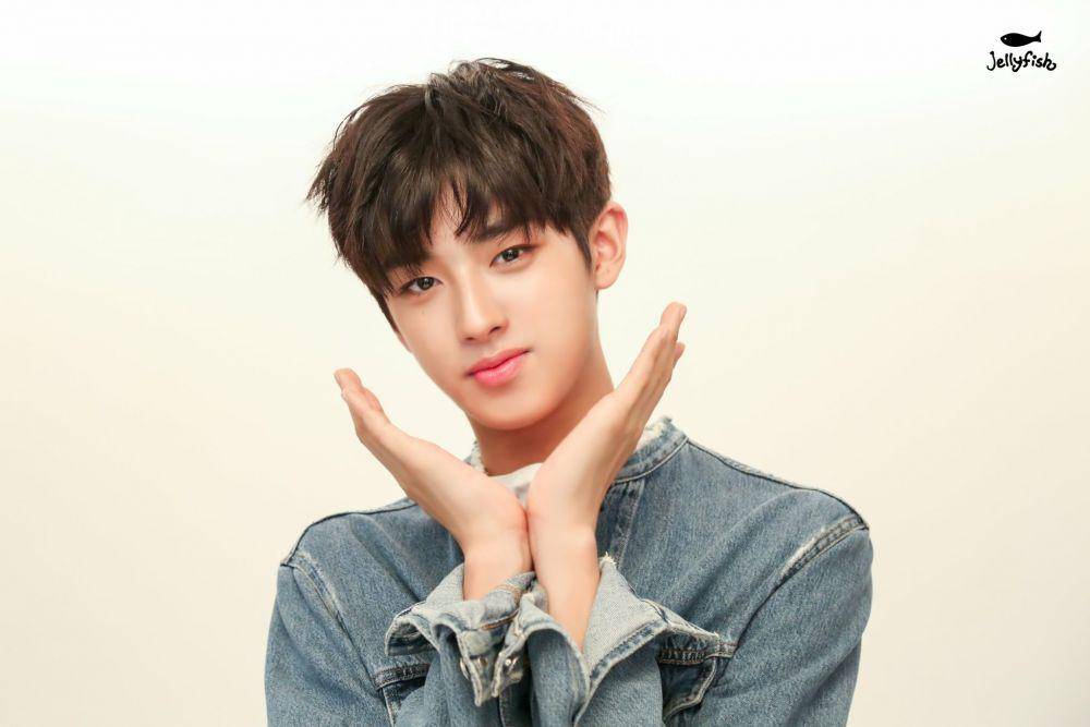 twitter.com/411ent