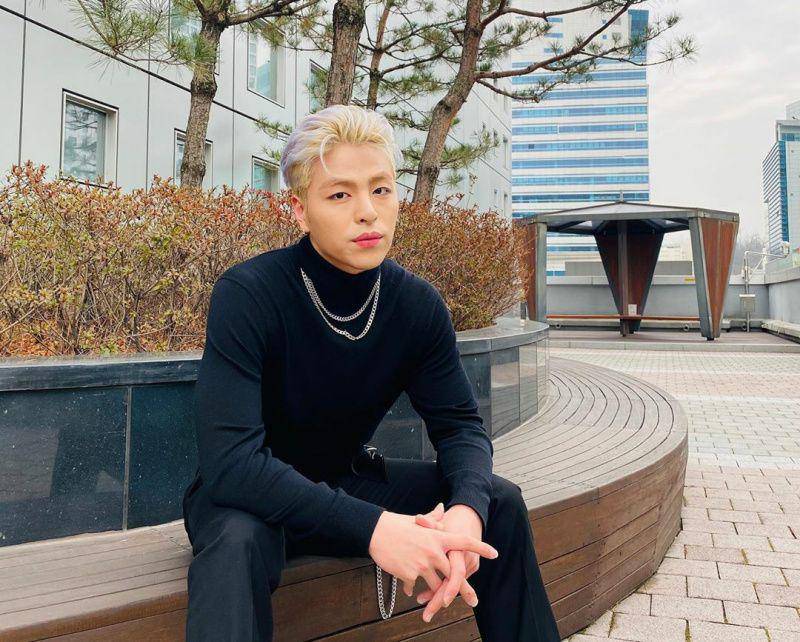 instagram.com/juneeeeeeya