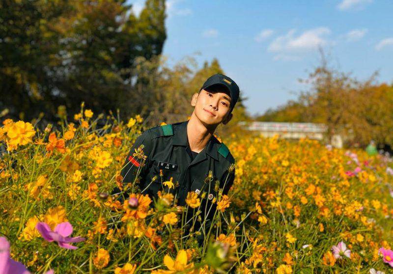 instagram.com/bumkeyk
