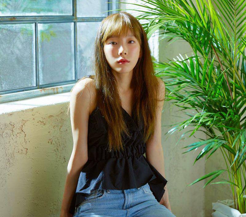 instagram.com/taeyeon_ss