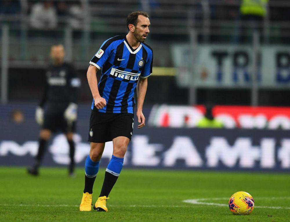 inter.it