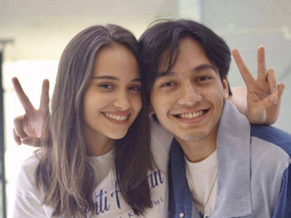 instagram.com/jefrinichol