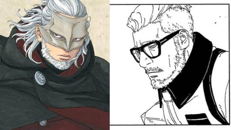 mangaplus.shueisa.co.jp