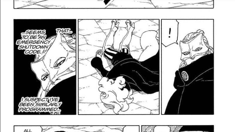 mangaplus.shueisa.co.jp