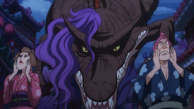 crunchyroll.com/One Piece