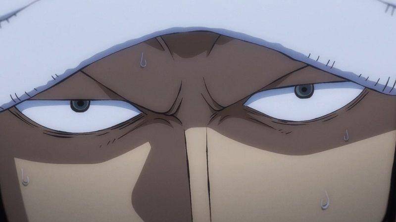 crunchyroll.com/One Piece