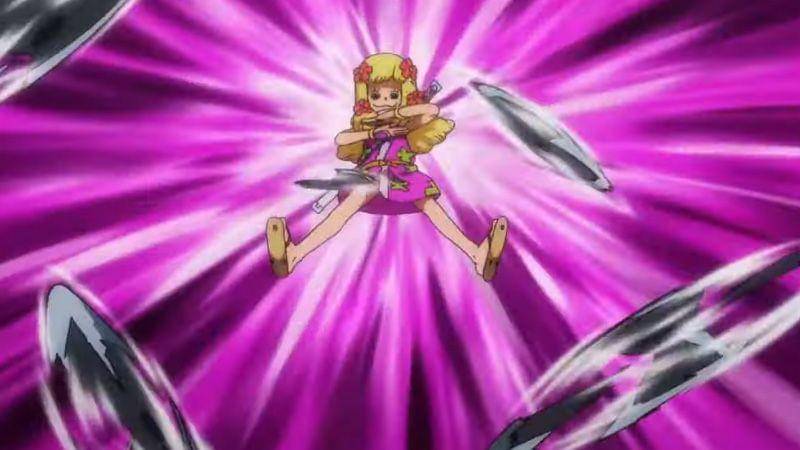 crunchyroll.com/one-piece