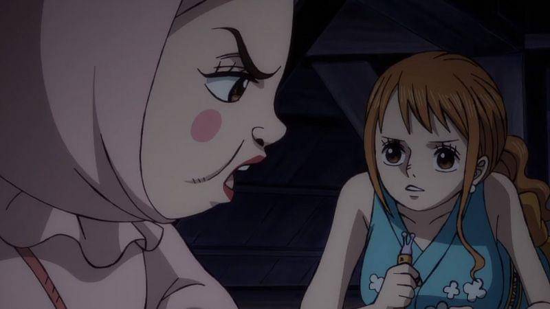 crunchyroll.com/one-piece