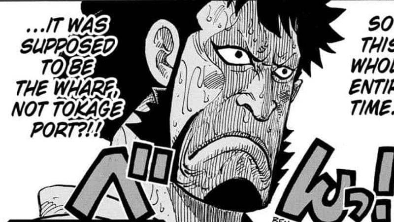 mangaplus.shueisha.co.jp/One Piece