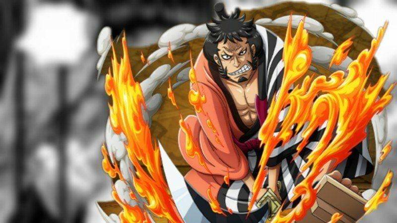 mangaplus.shueisha.co.jp/One Piece