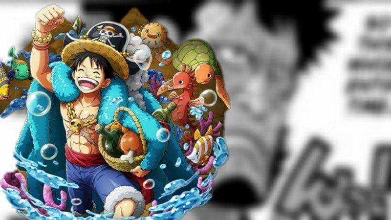 mangaplus.shueisha.co.jp/One Piece