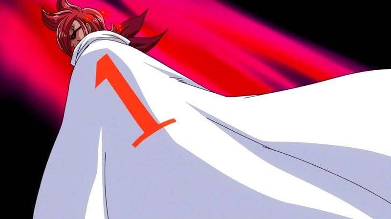 Vinsmoke Ichiji. (Toei Animation/One Piece)