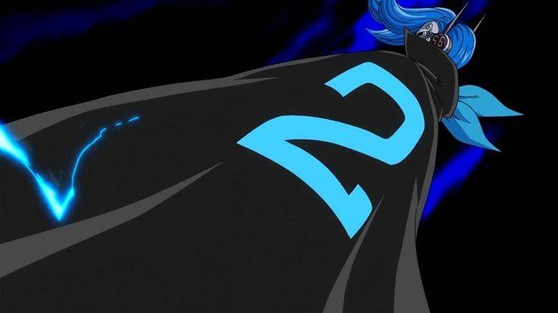 youtube.com/10ChaosKiller