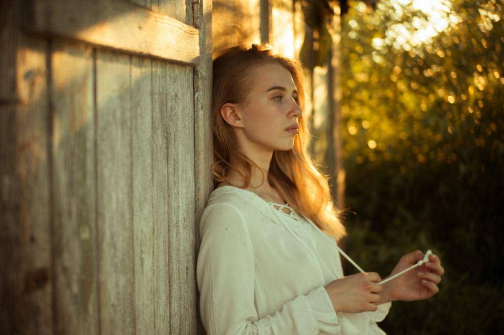 pexels/Маша Реймерс