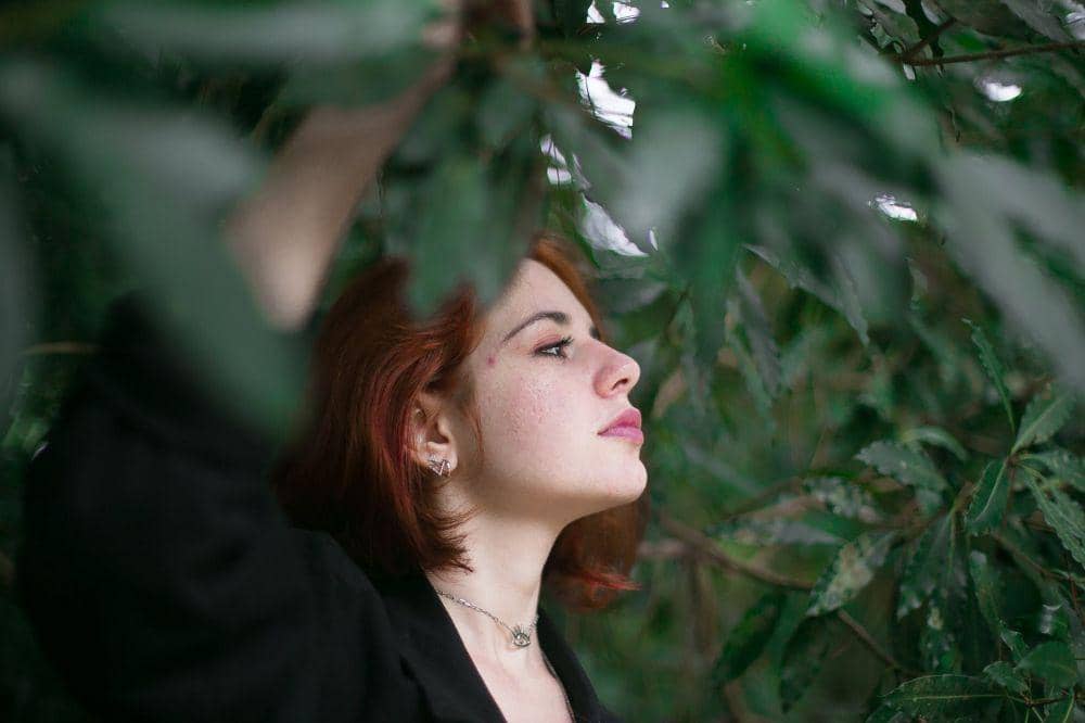 pexels/patti spissoto