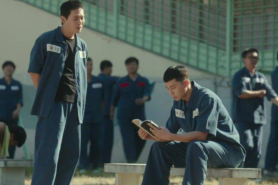 dramabeans.com