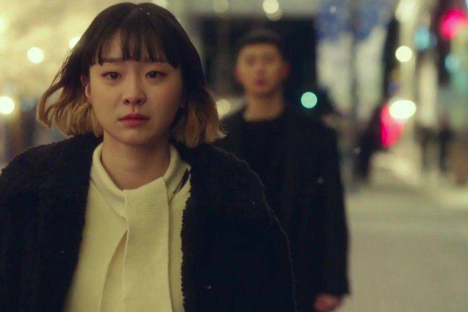 dramabeans.com